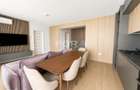 Apartament 2 camere de inchiriat Iosia Residence Onestilor - 7