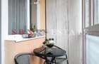 Apartament 3 Camere | Titan | Bloc nou - 4