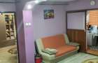 Apartament 3 camere+ living - 8