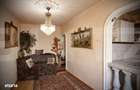 Apartament 2 camere | Zona Fortuna | Etaj 1 | Proximitate Agora Ma - 12