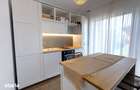 Casa 3 camere Green Future Snagov | Teren generos