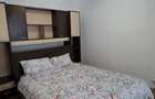 Apartament 2 camere, parter zona Aleea Tihu?ei - 1