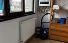 Apartament 3 camere Bucurestii Noi | centrala | aer conditionat. - 4