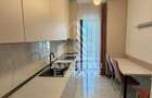 Apartament cu 2 camere de inchiriat, Future Residence, Giroc - 5