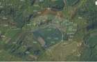 Teren 20.170mp | Livada | Suncuius, Bihor - 5