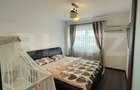 Apartament 2 camere, 68 mp, zona Burdujeni