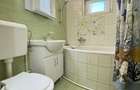 Apartament 2 camere de inchiriat | TOMIS NORD REST. RUSTIC-CONSTAN?A