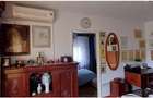 Apartament 3 camere Centrul Civic - 5