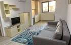 Apartament 2' Metrou Anghel Saligny Hils Pallady Parcare Pet Friendly - 2