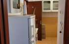 Vand apartament 2 camere, oras Giurgiu, Zona Ultra-Central - 1