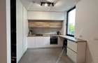 Apartament 2 Camere | ISHO-Take Ionescu - 9