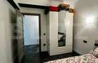 Apartament de vanzare, 2 camere, 47 mp - Dej - 9