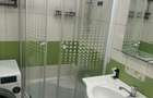 Apartament 2 camere, mobilat, parcare inclusa, Valea Lupului, 320 EUR