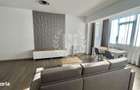 Apartament 3 Camere Decomandat 79 Mp