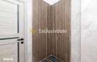 Garsoniere noi cu balcon | Predare la cheie | Pinilor Residence - 2