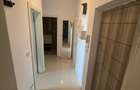 Apartament 2 camere de inchiriat Giroc | 52 m2 | Direct de la proprietar - 2