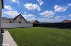 Casa individuala P+E, teren 571 mp (curte 500 mp) | Cristian, Sibiu