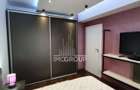Apartament de inchiriat cu 2 camere si garaj -Europa - 10