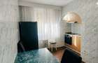 Apartament cu 3 camere + living - 5