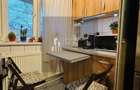 Garsoniera renovata Soseaua Pantelimon / Vergului - 4