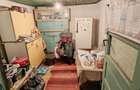 Vand casa cu teren 700 mp, Lehliu- sat, jud Calarasi! EXCLUSIVITATE! - 2