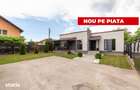 Casa moderna cu 3 dormitoare si 2 bai | ?tefanesti-Arges! - 5