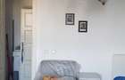 APARTAMENT 2 CAMERE | Bucuresti I vis-a-vis de ARENA NATIONALA | 45 MP | PRET 130.000 CHF