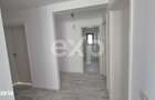 Case 4 camere TiP PARTER Bradu | 400 mp teren - 1