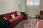 Apartament 2 camere + Garaj zona centrala, str. Regina Maria nr. - 4