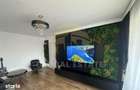 Inchiriere apartament 2 camere - Lujerului - GranVia Park | Centrala - 4
