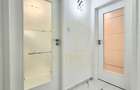 Apartament cu 3 camere decomandat la parter inalt, zona Girocului langa Lidl. - 11