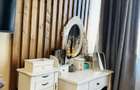 APARTAMENT 3 CAMERE 86 MP 2 BAI DAMBOVITA -SAGULUI DIRECT PROPRIETAR complet mobilat si utilat - 7