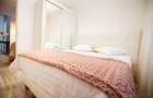 Apartament 3 Camere Metropolitan Iassium Luxury Suites - 700 euro - 6