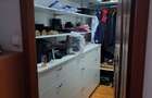 Apartament de inchiriat zona Turnisor - 9