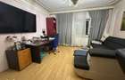 Apartament 3 Camere | Parc Sebastian | Decomandat | Centala Proprie | - 2