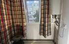 Apartament 2 camere , etaj 1,Trivale complex 2 - 2