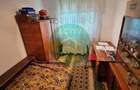 Apartament 3 camere, etaj 1 - 5