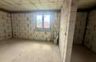 Apartament 3 camere  | 70 mp | 2 băi | Parcare | 75.000 Euro - 5