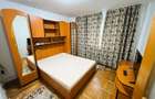 Inchiriez Apartament 2 camere Str. Plevnei (PENNY) - 4