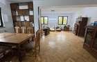 CASA DE INCHIRIAT - CIARDA ROSIE ( str Matei Millo) - 230mp