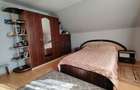 Vila cu teren de 2800 de mp, de vanzare in Santandrei, Gaminvest,V4382 - 14