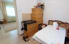 Direct de la proprietar! Casa cu 1464mp teren, in Bogdanesti - 13