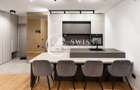 Apartament Premium | 61mp | M. Avenue | Parcare | 5min Iulius Mall - 2