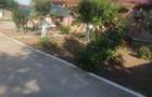 Casa de vanzare DN25 com.Independenta jud.Galati - 6