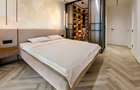 PREMIUM RENOVAT INCITY RESIDENCES PARCARE SUBTERANA SMART HOME 110 MP - 12