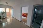 Vanzare Vila Comuna Berceni- Primarie - 5