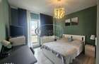 Apartament modern, renovat integral in cartierul Intre Lacuri - 7