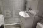 Garsoniera, 32 mp, AC, zona Minerva, Petfriendly - 3