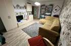 Apartament 3 camere -Zona Sud - 70 mp - 78000 euro negociabil - 7