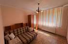Apartament 2 camere-etaj intermediar-Tătărași, Doi Băieți - 4